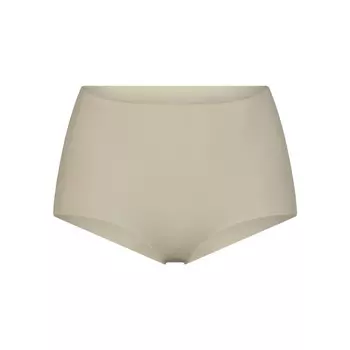 Шорты SKIMS Naked, цвет Talc