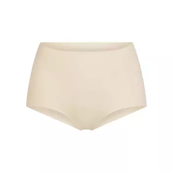 Шорты SKIMS Naked, песочный