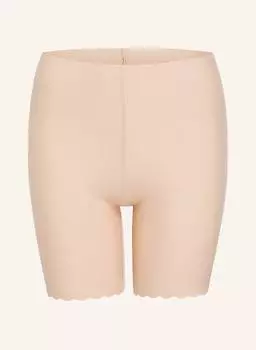 Шорты Skiny MICRO LOVERS, нюд