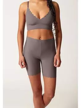 Шорты Skiny, серый