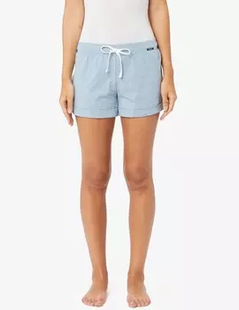 Шорты SKINY, синий