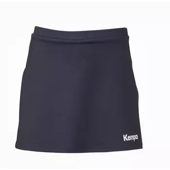 Шорты SKORT GIRLS KEMPA, цвет blau
