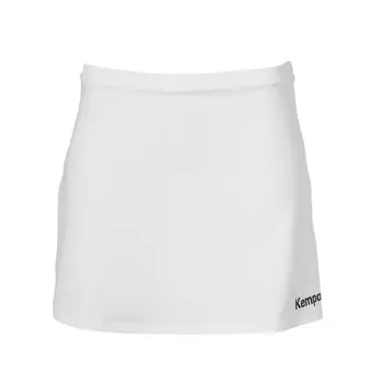 Шорты SKORT KEMPA, цвет weiss
