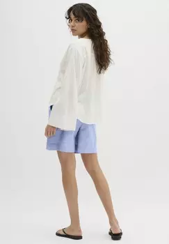 Шорты SKYE My Essential Wardrobe, синий