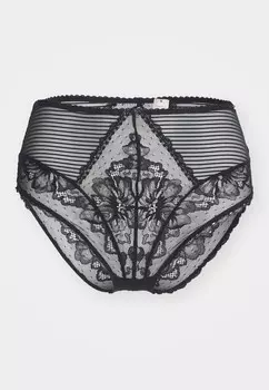 Шорты SKYLAR DORINA, черный