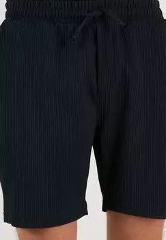 Шорты SLIM FIT Buratti, темно-синий