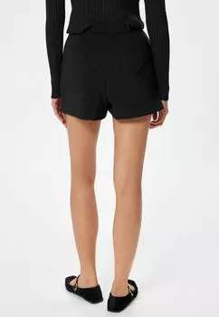 Шорты SLIM Koton, черный