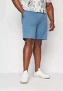 Шорты SMART SUPREME FLEX MODERN Dockers, синий