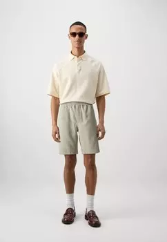 Шорты Smith Samse Samse, домик на дереве