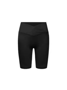 Шорты SNOCKS, черный