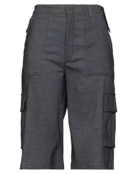 Шорты Soallure, черный