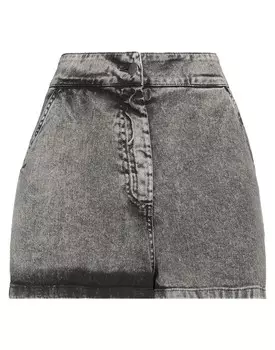 Шорты Soallure, черный