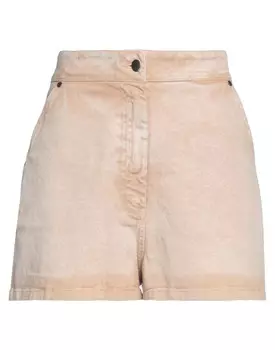 Шорты Soallure, песочный