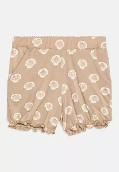 Шорты SOFIYA Bruuns Bazaar, цвет doeskin