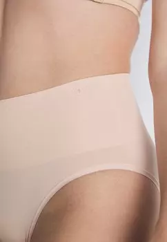Шорты SOFT SCULPT BANDEAU MAXI Triumph, цвет Neutral Beige