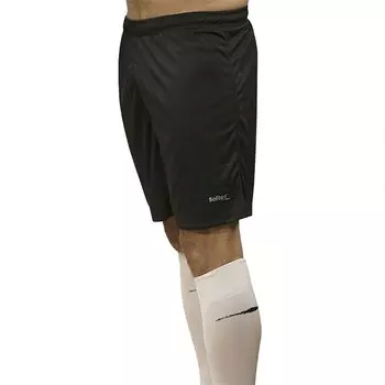 Шорты Softee Full, черный