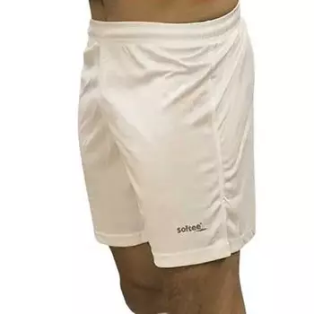 Шорты Softee Full, черный