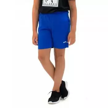 Шорты Softee nix, синий