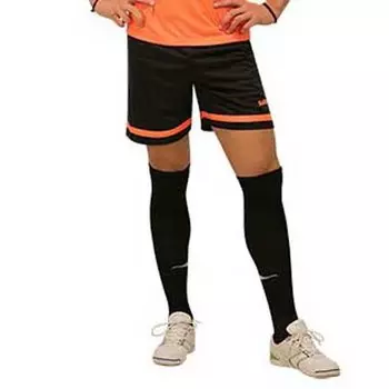 Шорты Softee Primax, черный