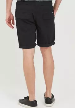 Шорты Solid, черный
