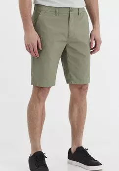 Шорты Solid, хаки