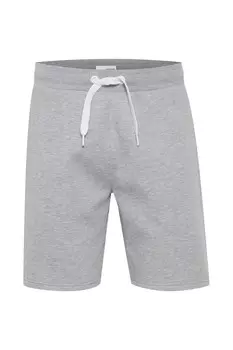 Шорты !Solid OLIVER, серый