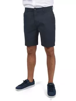 Шорты !SOLID SDRavi, синий