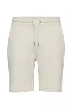 Шорты !Solid SDRURIK, бежевый