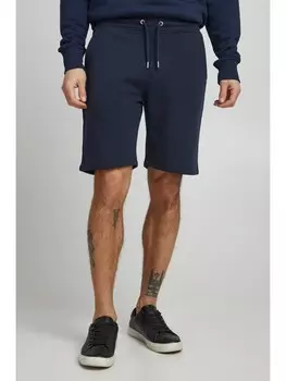 Шорты !SOLID SDRurik, синий