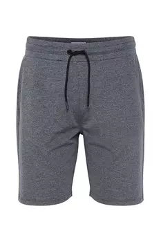 Шорты !Solid STEVEN, серый