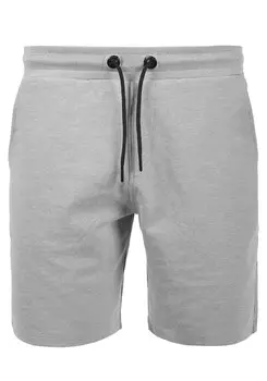 Шорты !Solid STEVEN, серый