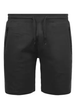 Шорты !Solid TARAS, черный