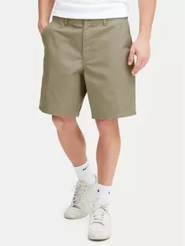 Шорты Solid, зеленый