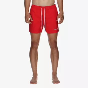 Шорты solista 700 vii Champion