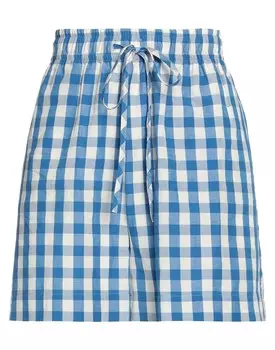 Шорты Solotre, белый