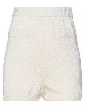 Шорты Solotre, бежевый