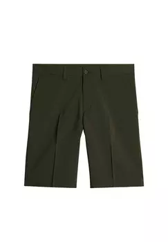 Шорты SOMLE J.LINDEBERG Sports, зеленый