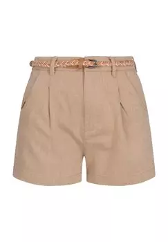 Шорты Sorenn Intl Ragwear, кремовый