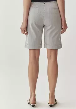 Шорты SORO TATUUM, кремовый