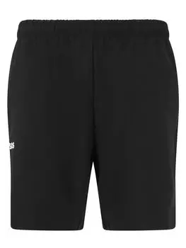 Шорты SOS, черный