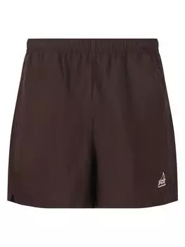 Шорты SOS, цвет 5104 coffee bean