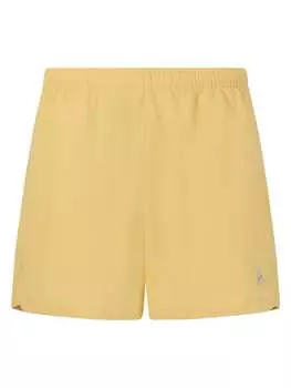 Шорты SOS, цвет 5272 straw