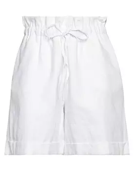 Шорты Sosue, белый