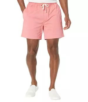 Шорты Southern Tide, 6" Sun Farer Shorts