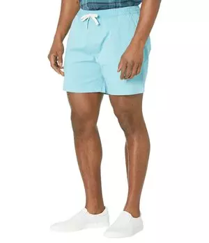 Шорты Southern Tide, 6" Sun Farer Shorts