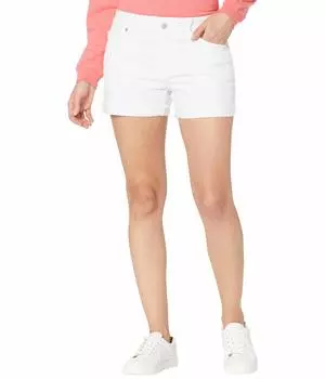 Шорты Southern Tide, Hayes Denim Shorts