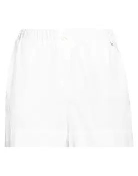 Шорты Souvenir, белый