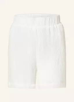 Шорты союзник Neo Noir, белый