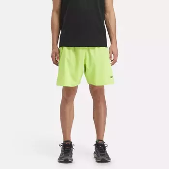 Шорты Speed 3.0 Reebok, лайм