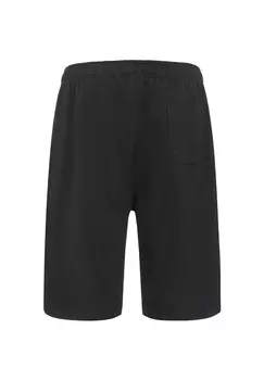 Шорты SPINKS BENLEE, черный